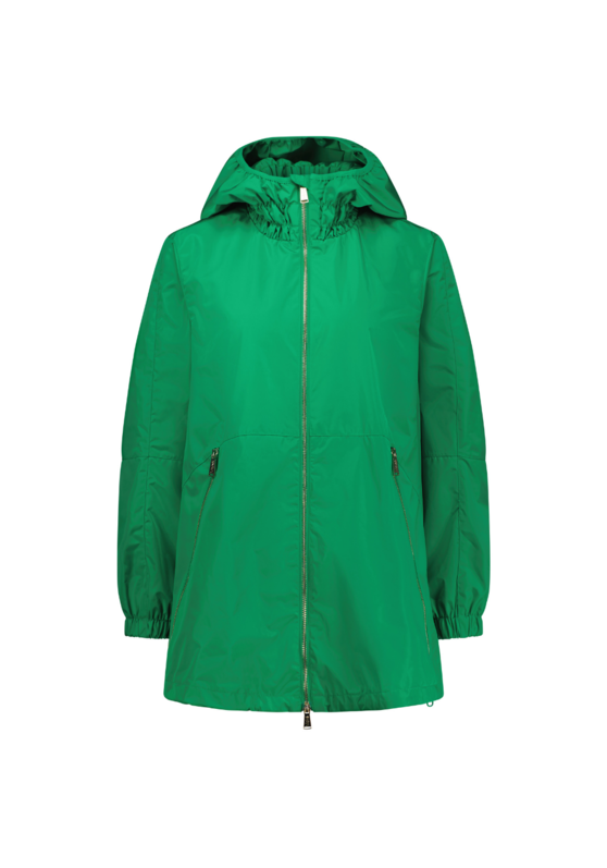 Sadie Women's Rain Jacket