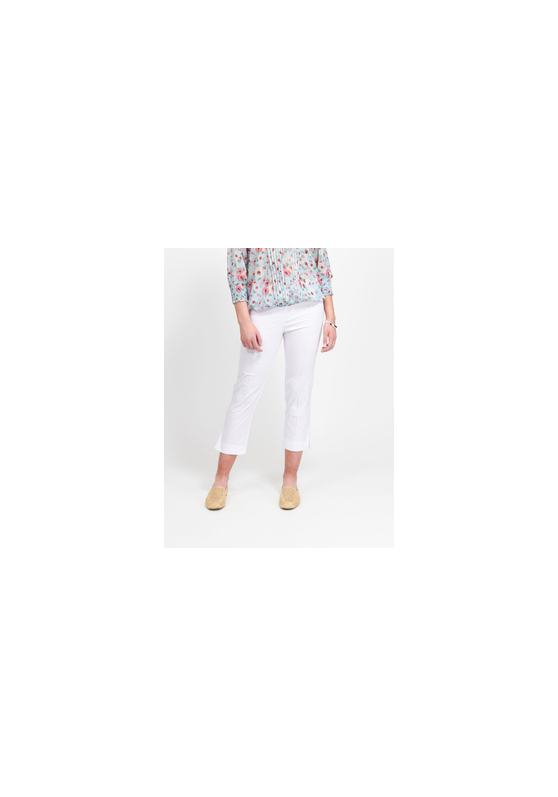 Mediterranean 7/8 Women's Pant