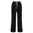 Indiana Wide Leg Pants