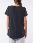 Fundamental V Women's Tee