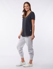 Fundamental V Women's Tee