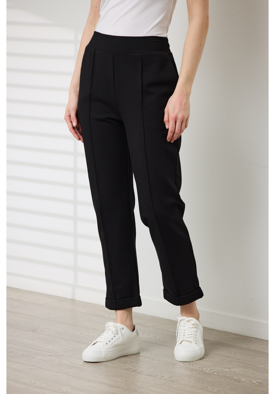 Harlow Wide Leg Women's Pant