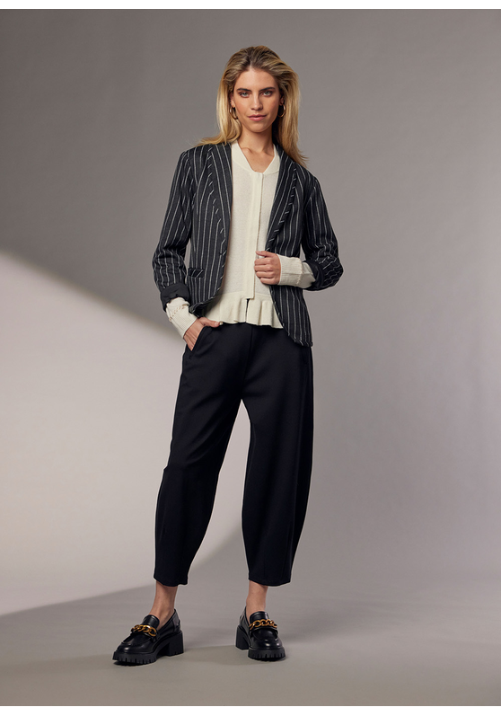 On Ponte Tulip Women's Pant