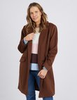 Tamsin Coat