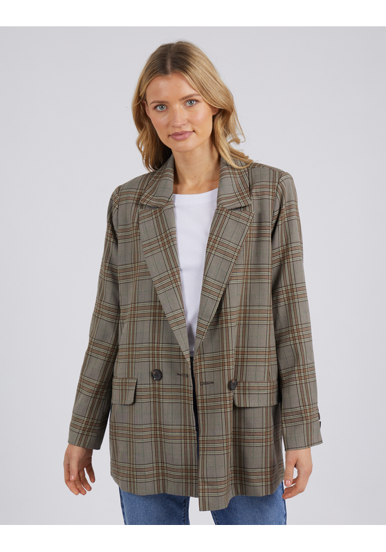 Beatrix Women's Blazer