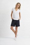 Mediterranean Short