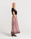 Natalie Skirt