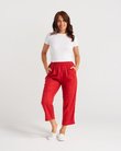 Kinsley Pant