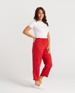 Kinsley Pant