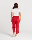 Kinsley Pant