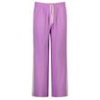 Indiana Wide Leg Pants