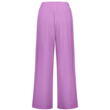 Indiana Wide Leg Pants