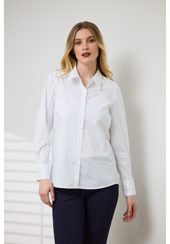 Odette Women's Shirt