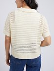 Bay Knit Shirt