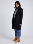 Tamsin Coat