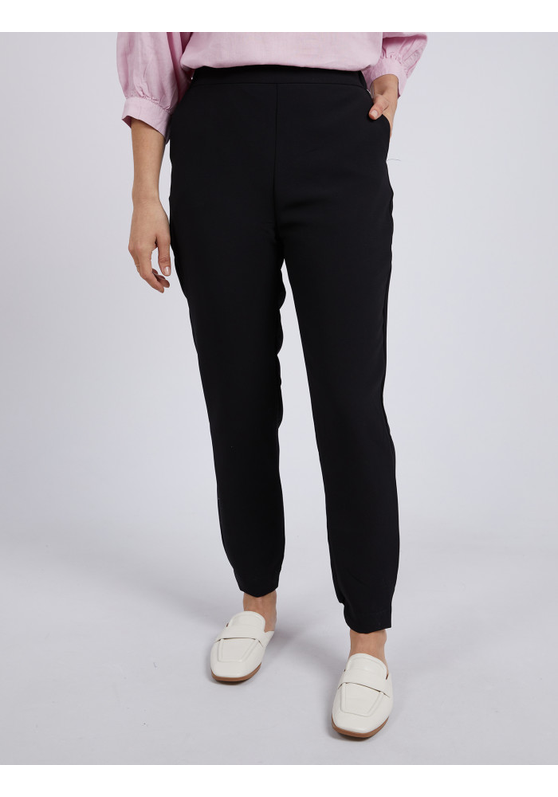 City Women's Pant