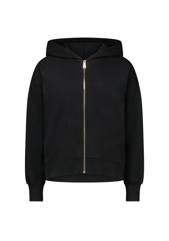 Dawn Hoodie