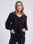 Orson Blouse