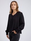 Orson Blouse