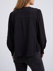 Orson Blouse