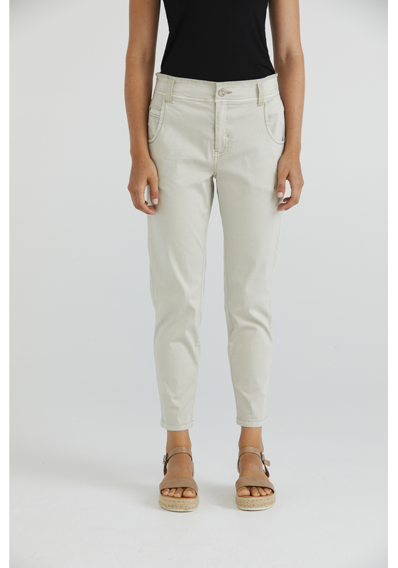 Flint Women's Pant