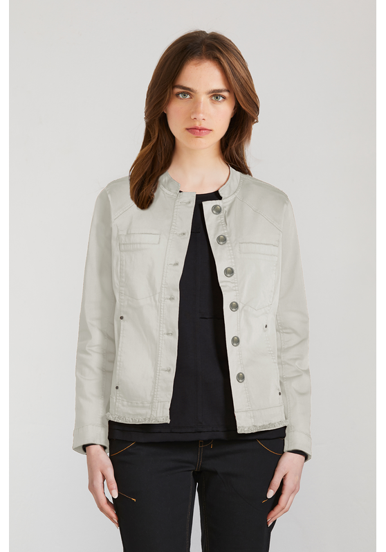 Flint Women's Jacket