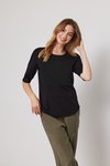 Essential Women's Tee