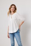 Murphy Women's Top