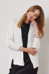 Vine Women's Cardi