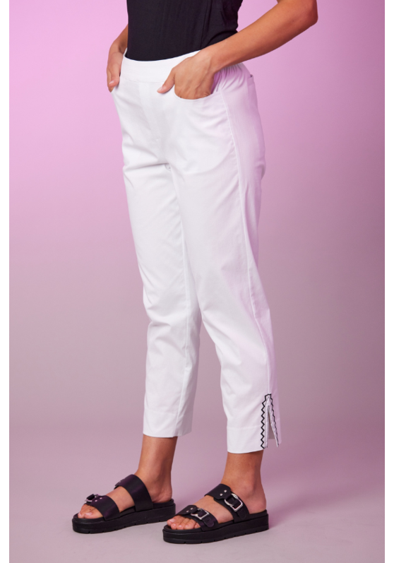 Aria Women's Pant