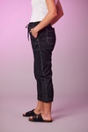 Cairo Women's Pant