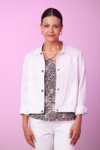 Cairo Women's Jacket