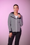 Otto Women's Hoodie