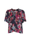 Matera Women's Top