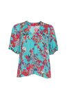 Matera Women's Top