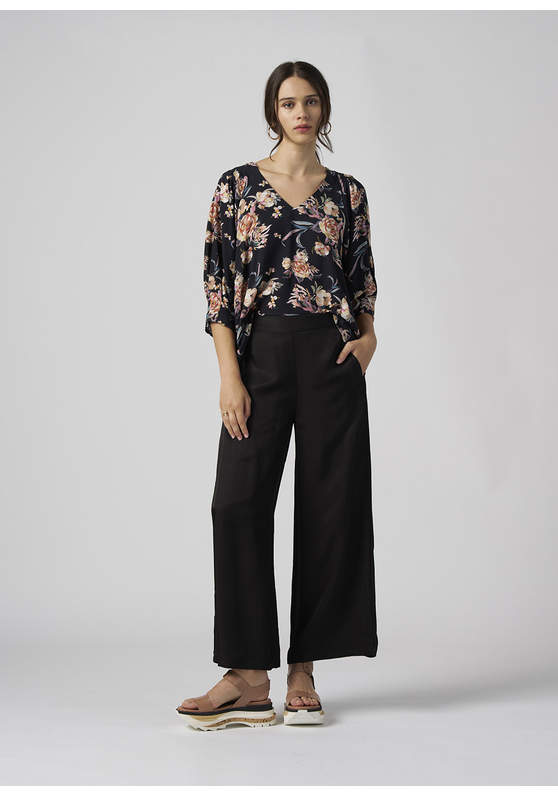 MS1398 Occasion Women's Pant