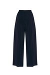 Occasion Women's Pant