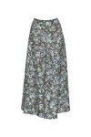 Pick A Path Women's Skirt