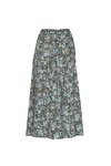 Pick A Path Women's Skirt