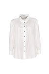 Wistful Women's Shirt