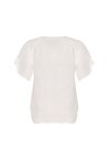 Echo Women's Tee