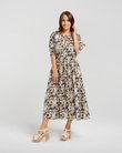 Patricia Dress