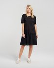 Evelyn Dress