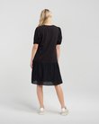 Evelyn Dress