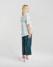 Havana Women's Top