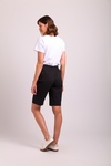 Classic Women's Short