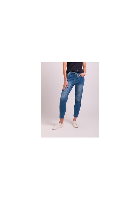 Women's Jogger Jean