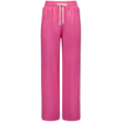 Indiana Wide Leg Pants