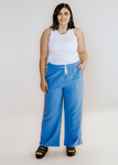 Indiana Wide Leg Pants