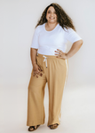 Indiana Wide Leg Pants